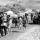 Historie der Vertreibung - Teil 2: 1947/48 - "Al Nakba" - "Die Katastrophe" / „Israelischer Unabhängigkeitskrieg“